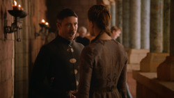 extant_GameOfThrones_2x10-ValarMorghulis_0689