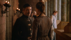 extant_GameOfThrones_2x10-ValarMorghulis_0690