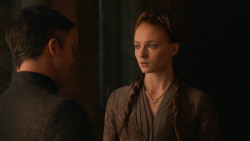 extant_GameOfThrones_2x10-ValarMorghulis_0691