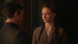 extant_GameOfThrones_2x10-ValarMorghulis_0692