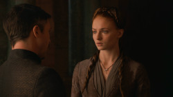extant_GameOfThrones_2x10-ValarMorghulis_0693