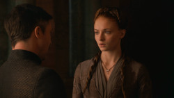 extant_GameOfThrones_2x10-ValarMorghulis_0695