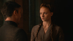 extant_GameOfThrones_2x10-ValarMorghulis_0697