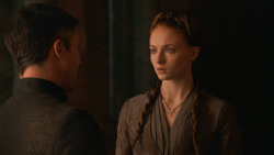 extant_GameOfThrones_2x10-ValarMorghulis_0698