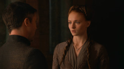 extant_GameOfThrones_2x10-ValarMorghulis_0701