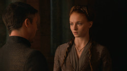 extant_GameOfThrones_2x10-ValarMorghulis_0702