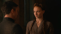 extant_GameOfThrones_2x10-ValarMorghulis_0704