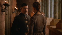 extant_GameOfThrones_2x10-ValarMorghulis_0708