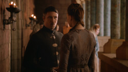 extant_GameOfThrones_2x10-ValarMorghulis_0709
