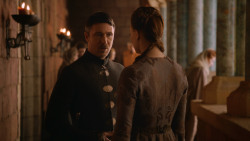 extant_GameOfThrones_2x10-ValarMorghulis_0710