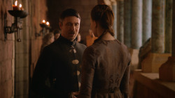 extant_GameOfThrones_2x10-ValarMorghulis_0711