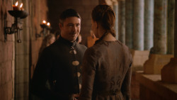extant_GameOfThrones_2x10-ValarMorghulis_0712