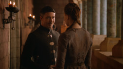 extant_GameOfThrones_2x10-ValarMorghulis_0713