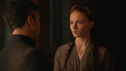 extant_GameOfThrones_2x10-ValarMorghulis_0714
