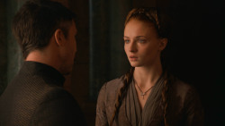 extant_GameOfThrones_2x10-ValarMorghulis_0715