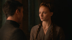 extant_GameOfThrones_2x10-ValarMorghulis_0716