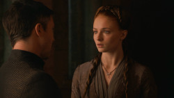 extant_GameOfThrones_2x10-ValarMorghulis_0718