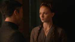 extant_GameOfThrones_2x10-ValarMorghulis_0719