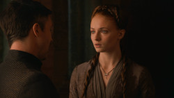 extant_GameOfThrones_2x10-ValarMorghulis_0720