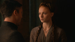 extant_GameOfThrones_2x10-ValarMorghulis_0721