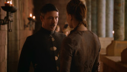 extant_GameOfThrones_2x10-ValarMorghulis_0722