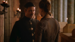 extant_GameOfThrones_2x10-ValarMorghulis_0723