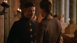 extant_GameOfThrones_2x10-ValarMorghulis_0724
