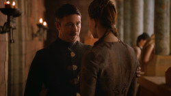 extant_GameOfThrones_2x10-ValarMorghulis_0725