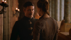 extant_GameOfThrones_2x10-ValarMorghulis_0726