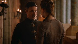 extant_GameOfThrones_2x10-ValarMorghulis_0727