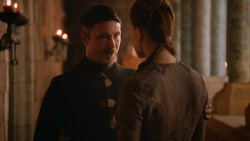 extant_GameOfThrones_2x10-ValarMorghulis_0728
