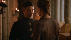 extant_GameOfThrones_2x10-ValarMorghulis_0729