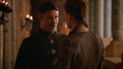 extant_GameOfThrones_2x10-ValarMorghulis_0730