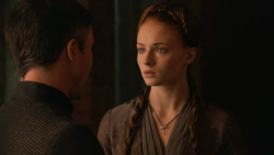 extant_GameOfThrones_2x10-ValarMorghulis_0732