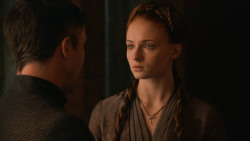 extant_GameOfThrones_2x10-ValarMorghulis_0734
