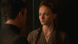extant_GameOfThrones_2x10-ValarMorghulis_0735
