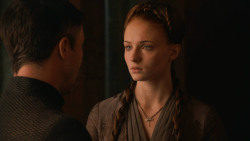 extant_GameOfThrones_2x10-ValarMorghulis_0736