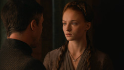 extant_GameOfThrones_2x10-ValarMorghulis_0738