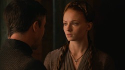 extant_GameOfThrones_2x10-ValarMorghulis_0739