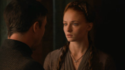 extant_GameOfThrones_2x10-ValarMorghulis_0740