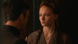 extant_GameOfThrones_2x10-ValarMorghulis_0741