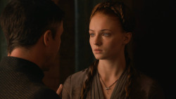 extant_GameOfThrones_2x10-ValarMorghulis_0742