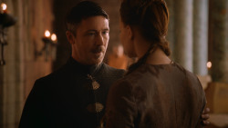 extant_GameOfThrones_2x10-ValarMorghulis_0743