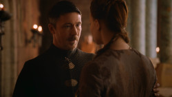 extant_GameOfThrones_2x10-ValarMorghulis_0744