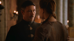 extant_GameOfThrones_2x10-ValarMorghulis_0745
