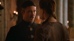 extant_GameOfThrones_2x10-ValarMorghulis_0746