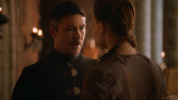 extant_GameOfThrones_2x10-ValarMorghulis_0747
