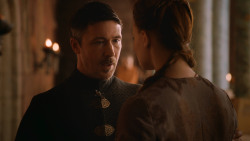 extant_GameOfThrones_2x10-ValarMorghulis_0748