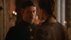 extant_GameOfThrones_2x10-ValarMorghulis_0749