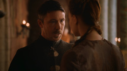 extant_GameOfThrones_2x10-ValarMorghulis_0750